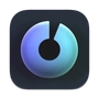 one sec | screen time + focus icon