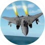 Carpet Bombing 2 ✨ icon