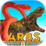 Animal Revolt Battle Simulator ✨