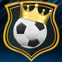 Footy Tycoon 2 icon