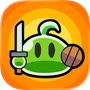 Slime Legion ✨ icon