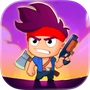 Zombusters ✨ icon
