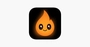 Spark icon