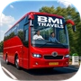 Bus Masters India ✨