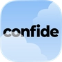 confide icon