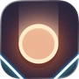 Idle Brick Breaker ✨ icon