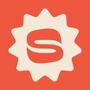 Superfan icon