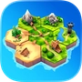 Hexapolis - iOSGods.com icon