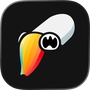 ToonSquid icon