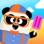 Lingokids icon
