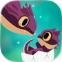Hatch Dragons - iOSGods.com icon