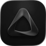 Superwhisper icon