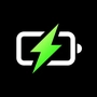ChargeWall icon