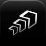 Strive icon
