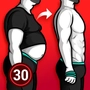 Lose Weight for Men icon