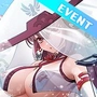 Star Lusts icon