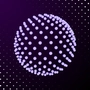 DotList icon