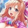 Busty Fantasy Burst