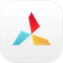 Quantumult X icon