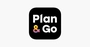 Plan & Go icon