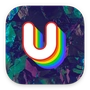 Uni Dream icon