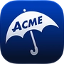 Acme Weather