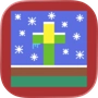 cube farm - iOSGods.com icon