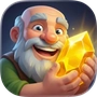 Dwarf Diggers ✨ icon
