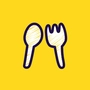 Fastdiet icon
