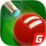 Snooker ✨ icon