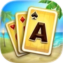 Solitaire ✨ icon