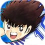 Captain Tsubasa : My Golden XI ✨