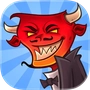 Idle Evil ✨ icon