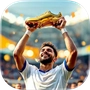 Club Legend - iOSGods.com icon