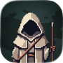 TownsFolk - iOSGods.com icon
