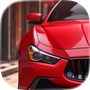 Car Sales Simulator 2025 icon