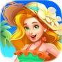 Dream Resort - iOSGods.com icon