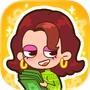 Rent Please! Landlord Sim - iOSGods.com icon