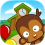 Monkey City - iOSGods.com icon