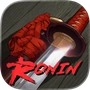 Ronin: The Last Samurai - iOSGods.com icon