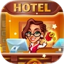 Grand Hotel Mania ✨ icon