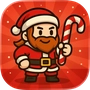 Combo Clash - iOSGods.com icon