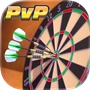 Darts Club - iOSGods.com icon