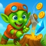 Goblins Wood icon