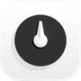 (Not Boring) Timer icon