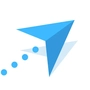 Planes Live Free icon