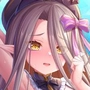 Megaha:Re icon