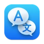 Translate Now icon
