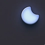 LEMO FM icon