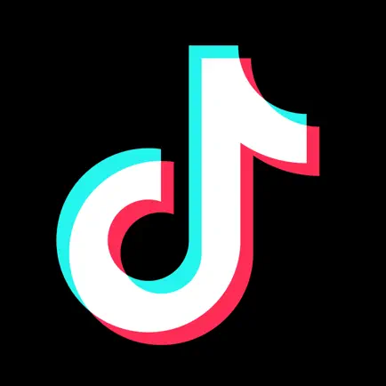 Vibetok: TikTok tweak on iPhone